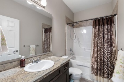 Photo 33 at 13320 236 Street, Silver Valley, Maple Ridge