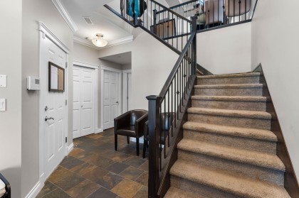 Photo 14 at 13320 236 Street, Silver Valley, Maple Ridge