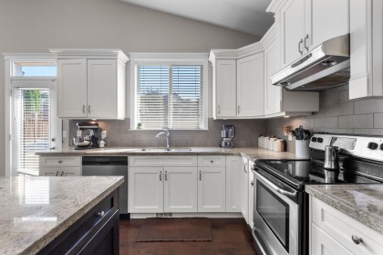 Photo 18 at 13320 236 Street, Silver Valley, Maple Ridge