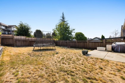 Photo 37 at 13320 236 Street, Silver Valley, Maple Ridge