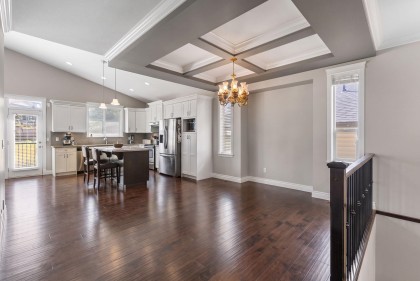 Photo 15 at 13320 236 Street, Silver Valley, Maple Ridge