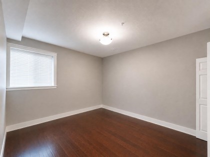Photo 11 at 13320 236 Street, Silver Valley, Maple Ridge