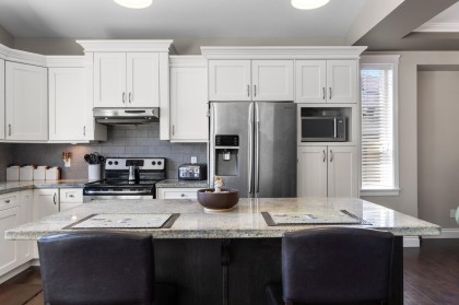 Photo 19 at 13320 236 Street, Silver Valley, Maple Ridge