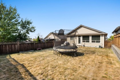 Photo 35 at 13320 236 Street, Silver Valley, Maple Ridge