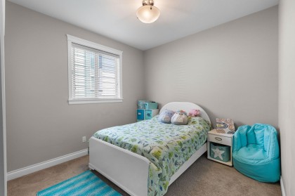 Photo 31 at 13320 236 Street, Silver Valley, Maple Ridge