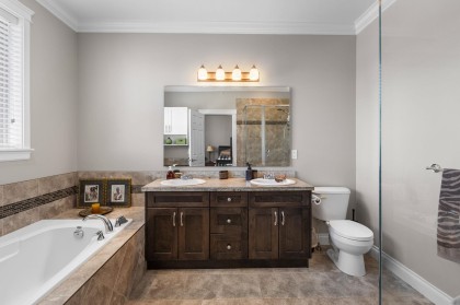 Photo 29 at 13320 236 Street, Silver Valley, Maple Ridge