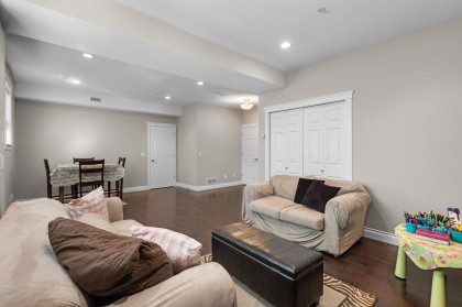 Photo 8 at 13320 236 Street, Silver Valley, Maple Ridge