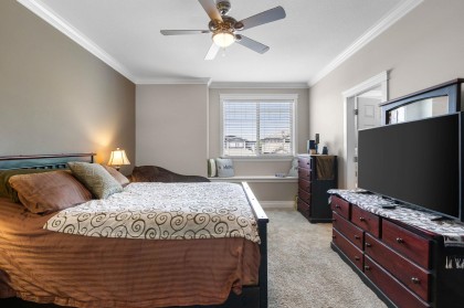 Photo 25 at 13320 236 Street, Silver Valley, Maple Ridge