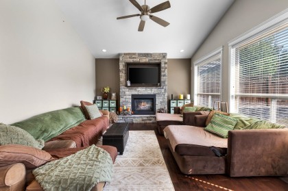Photo 21 at 13320 236 Street, Silver Valley, Maple Ridge