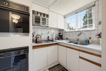 Photo 23 at 3575 Coast Meridian Road, Glenwood PQ, Port Coquitlam