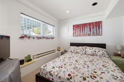 Photo 27 at 3575 Coast Meridian Road, Glenwood PQ, Port Coquitlam