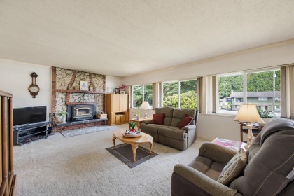 Photo 13 at 3575 Coast Meridian Road, Glenwood PQ, Port Coquitlam