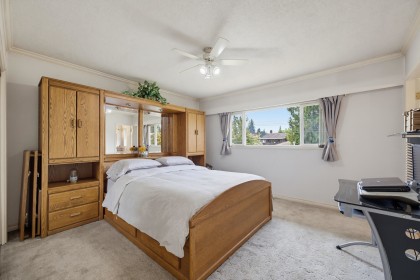 Photo 17 at 3575 Coast Meridian Road, Glenwood PQ, Port Coquitlam