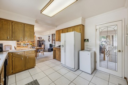 Photo 12 at 3575 Coast Meridian Road, Glenwood PQ, Port Coquitlam