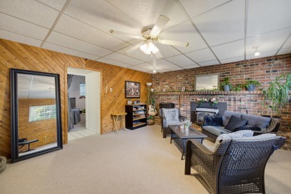 Photo 22 at 3575 Coast Meridian Road, Glenwood PQ, Port Coquitlam