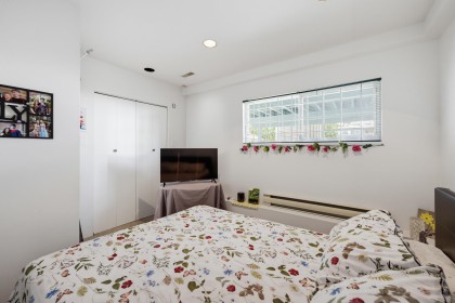 Photo 28 at 3575 Coast Meridian Road, Glenwood PQ, Port Coquitlam