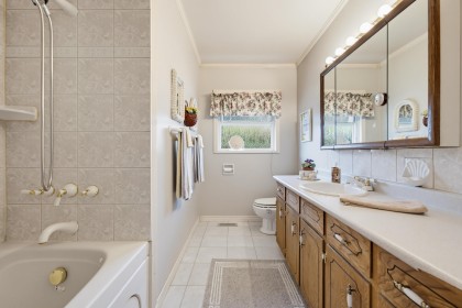 Photo 20 at 3575 Coast Meridian Road, Glenwood PQ, Port Coquitlam