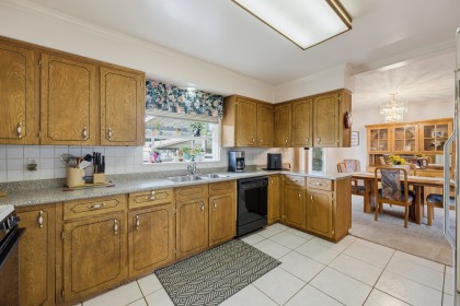 Photo 10 at 3575 Coast Meridian Road, Glenwood PQ, Port Coquitlam