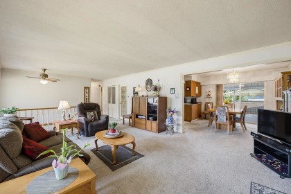 Photo 14 at 3575 Coast Meridian Road, Glenwood PQ, Port Coquitlam