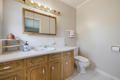 Photo 18 at 3575 Coast Meridian Road, Glenwood PQ, Port Coquitlam