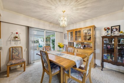 Photo 15 at 3575 Coast Meridian Road, Glenwood PQ, Port Coquitlam