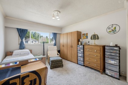 Photo 19 at 3575 Coast Meridian Road, Glenwood PQ, Port Coquitlam