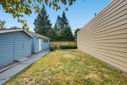 Photo 31 at 3575 Coast Meridian Road, Glenwood PQ, Port Coquitlam