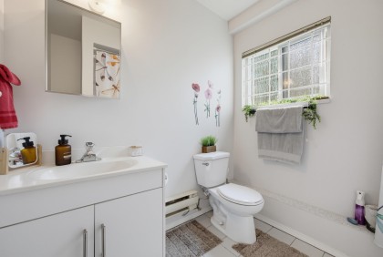 Photo 29 at 3575 Coast Meridian Road, Glenwood PQ, Port Coquitlam