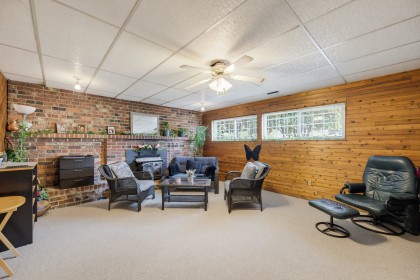 Photo 21 at 3575 Coast Meridian Road, Glenwood PQ, Port Coquitlam