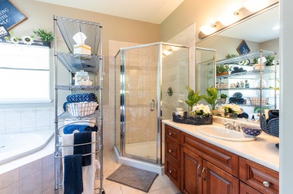 Photo 23 at 24725 130a Avenue, Websters Corners, Maple Ridge