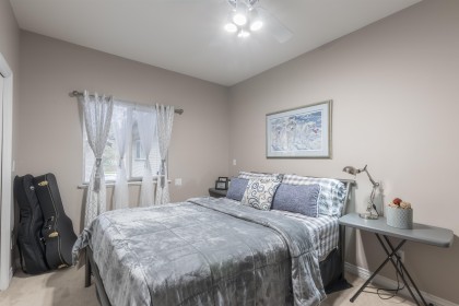 Photo 27 at 24725 130a Avenue, Websters Corners, Maple Ridge
