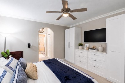 Photo 17 at 24725 130a Avenue, Websters Corners, Maple Ridge