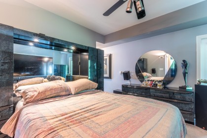 Photo 32 at 24725 130a Avenue, Websters Corners, Maple Ridge