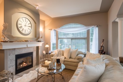 Photo 5 at 24725 130a Avenue, Websters Corners, Maple Ridge