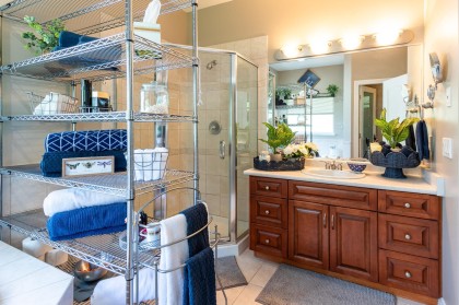 Photo 20 at 24725 130a Avenue, Websters Corners, Maple Ridge