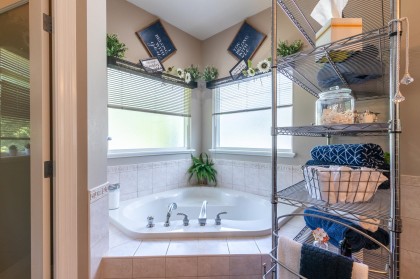 Photo 24 at 24725 130a Avenue, Websters Corners, Maple Ridge