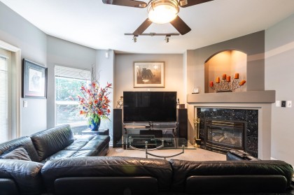 Photo 30 at 24725 130a Avenue, Websters Corners, Maple Ridge