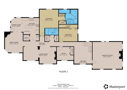 Photo 38 at 24725 130a Avenue, Websters Corners, Maple Ridge