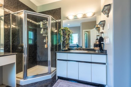 Photo 33 at 24725 130a Avenue, Websters Corners, Maple Ridge