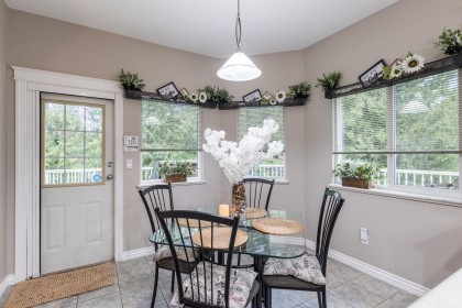 Photo 14 at 24725 130a Avenue, Websters Corners, Maple Ridge
