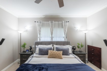 Photo 18 at 24725 130a Avenue, Websters Corners, Maple Ridge