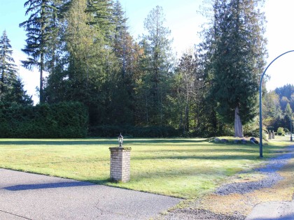 Photo 37 at 24725 130a Avenue, Websters Corners, Maple Ridge