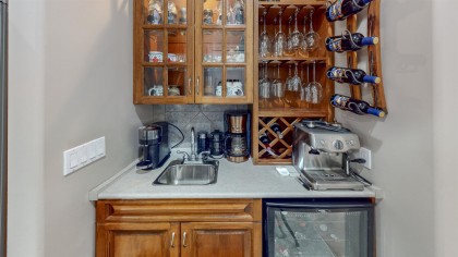 Photo 15 at 24725 130a Avenue, Websters Corners, Maple Ridge