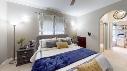 Photo 19 at 24725 130a Avenue, Websters Corners, Maple Ridge