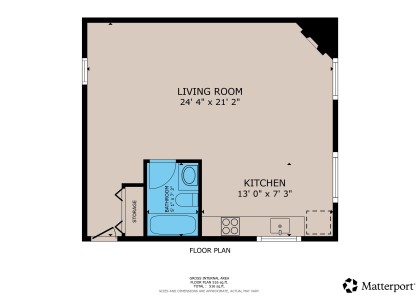 Photo 40 at 24725 130a Avenue, Websters Corners, Maple Ridge