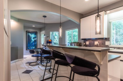 Photo 31 at 24725 130a Avenue, Websters Corners, Maple Ridge