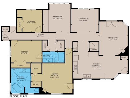 Photo 39 at 24725 130a Avenue, Websters Corners, Maple Ridge