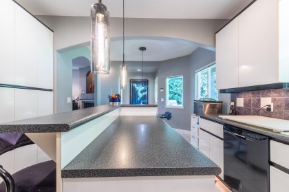 Photo 29 at 24725 130a Avenue, Websters Corners, Maple Ridge