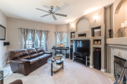 Photo 8 at 24725 130a Avenue, Websters Corners, Maple Ridge