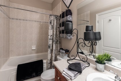 Photo 25 at 24725 130a Avenue, Websters Corners, Maple Ridge
